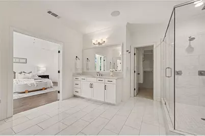 2499 Warren Road NW, Atlanta, GA 30318 - Photo 19