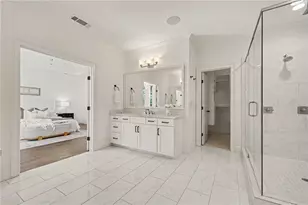 2499 Warren Rd NW, Atlanta, GA 30318 - Photo 19
