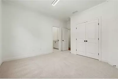 2499 Warren Road NW, Atlanta, GA 30318 - Photo 27
