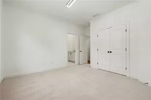 2499 Warren Rd NW, Atlanta, GA 30318 - Photo 27