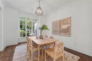 2499 Warren Rd NW, Atlanta, GA 30318 - Photo 7