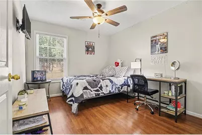 1073 Daventry Crossing, Woodstock, GA 30188 - Photo 15