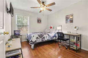 1073 Daventry Crossing, Woodstock, GA 30188 - Photo 15