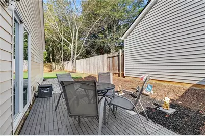 1073 Daventry Crossing, Woodstock, GA 30188 - Photo 19
