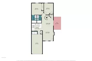 1073 Daventry Crossing, Woodstock, GA 30188 - Photo 27