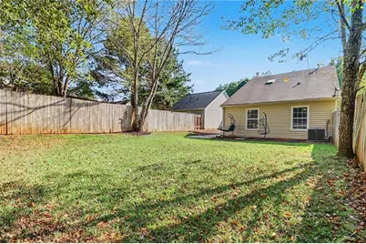 1073 Daventry Crossing, Woodstock, GA 30188 - Photo 23