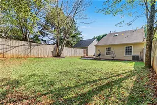 1073 Daventry Crossing, Woodstock, GA 30188 - Photo 23