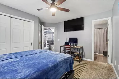 1073 Daventry Crossing, Woodstock, GA 30188 - Photo 11