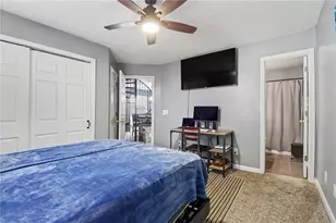 1073 Daventry Crossing, Woodstock, GA 30188 - Photo 11