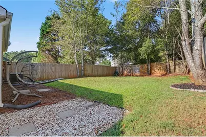 1073 Daventry Crossing, Woodstock, GA 30188 - Photo 21