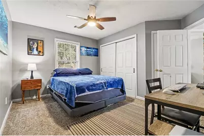1073 Daventry Crossing, Woodstock, GA 30188 - Photo 13