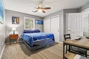 1073 Daventry Crossing, Woodstock, GA 30188 - Photo 13