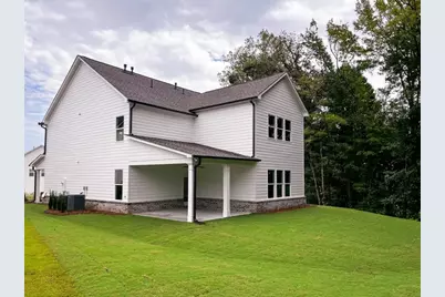 1270 Bartlett Trace, Suwanee, GA 30024 - Photo 25