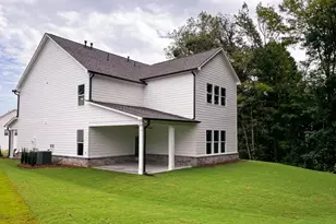 1270 Bartlett Trce, Suwanee, GA 30024 - Photo 25