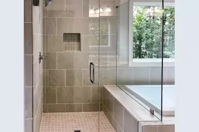 1270 Bartlett Trace, Suwanee, GA 30024 - Photo 23