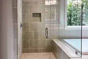 1270 Bartlett Trce, Suwanee, GA 30024 - Photo 23
