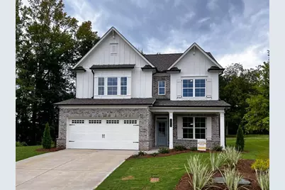 1270 Bartlett Trace, Suwanee, GA 30024 - Photo 1