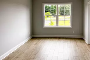 1270 Bartlett Trce, Suwanee, GA 30024 - Photo 15