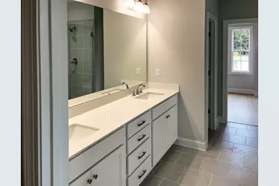 1270 Bartlett Trace, Suwanee, GA 30024 - Photo 21