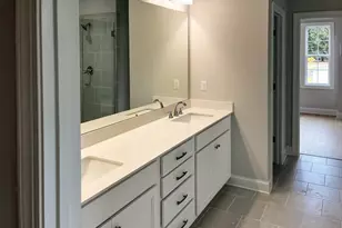 1270 Bartlett Trce, Suwanee, GA 30024 - Photo 21
