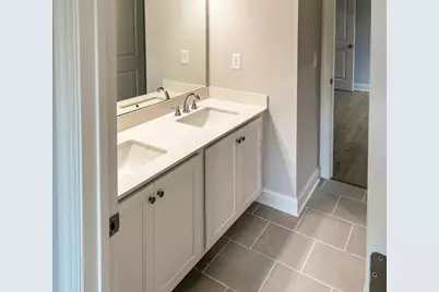 1270 Bartlett Trace, Suwanee, GA 30024 - Photo 13