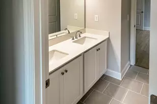 1270 Bartlett Trce, Suwanee, GA 30024 - Photo 13