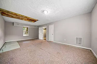 17 Triangle Lane, Adairsville, GA 30103 - Photo 23