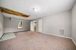 17 Triangle Ln, Adairsville, GA 30103 - Photo 23