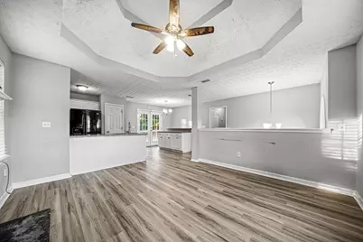 17 Triangle Lane, Adairsville, GA 30103 - Photo 5