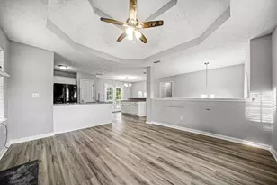 17 Triangle Ln, Adairsville, GA 30103 - Photo 5