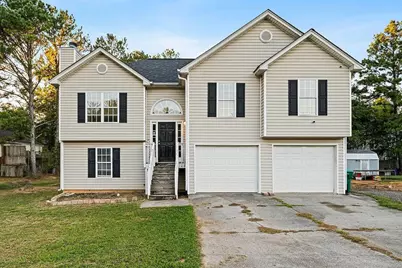 17 Triangle Lane, Adairsville, GA 30103 - Photo 1