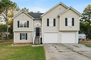 17 Triangle Ln, Adairsville, GA 30103 - Photo 1