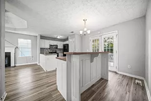 17 Triangle Ln, Adairsville, GA 30103 - Photo 7