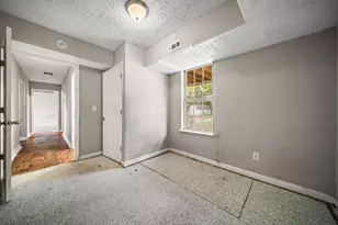 17 Triangle Ln, Adairsville, GA 30103 - Photo 21