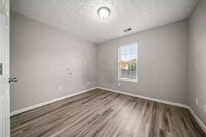 17 Triangle Lane, Adairsville, GA 30103 - Photo 19
