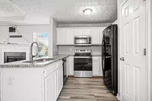 17 Triangle Ln, Adairsville, GA 30103 - Photo 9