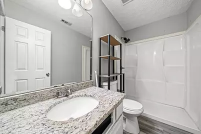 17 Triangle Lane, Adairsville, GA 30103 - Photo 15