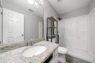17 Triangle Ln, Adairsville, GA 30103 - Photo 15