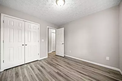 17 Triangle Lane, Adairsville, GA 30103 - Photo 17