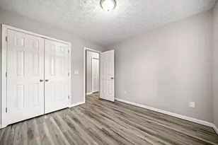 17 Triangle Ln, Adairsville, GA 30103 - Photo 17