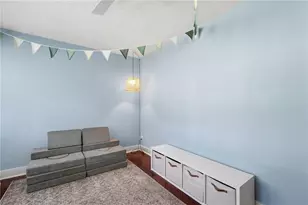 218 King Arthur Dr, Woodstock, GA 30189 - Photo 29