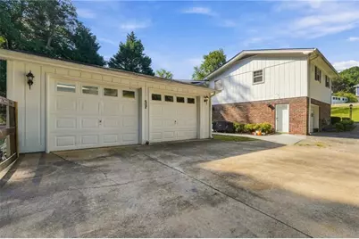 218 King Arthur Drive, Woodstock, GA 30189 - Photo 37