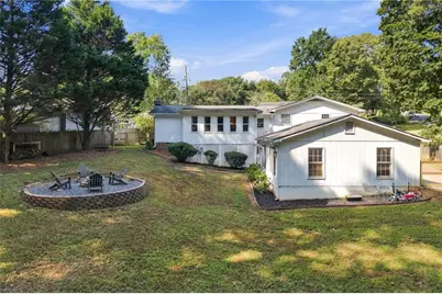 218 King Arthur Drive, Woodstock, GA 30189 - Photo 45