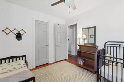 218 King Arthur Drive, Woodstock, GA 30189 - Photo 27