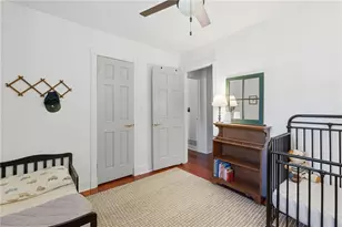 218 King Arthur Dr, Woodstock, GA 30189 - Photo 27