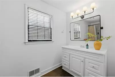 218 King Arthur Drive, Woodstock, GA 30189 - Photo 25