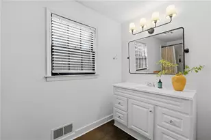 218 King Arthur Dr, Woodstock, GA 30189 - Photo 25