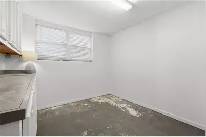 218 King Arthur Drive, Woodstock, GA 30189 - Photo 33