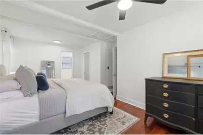 218 King Arthur Drive, Woodstock, GA 30189 - Photo 23