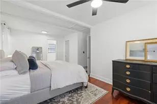 218 King Arthur Dr, Woodstock, GA 30189 - Photo 23